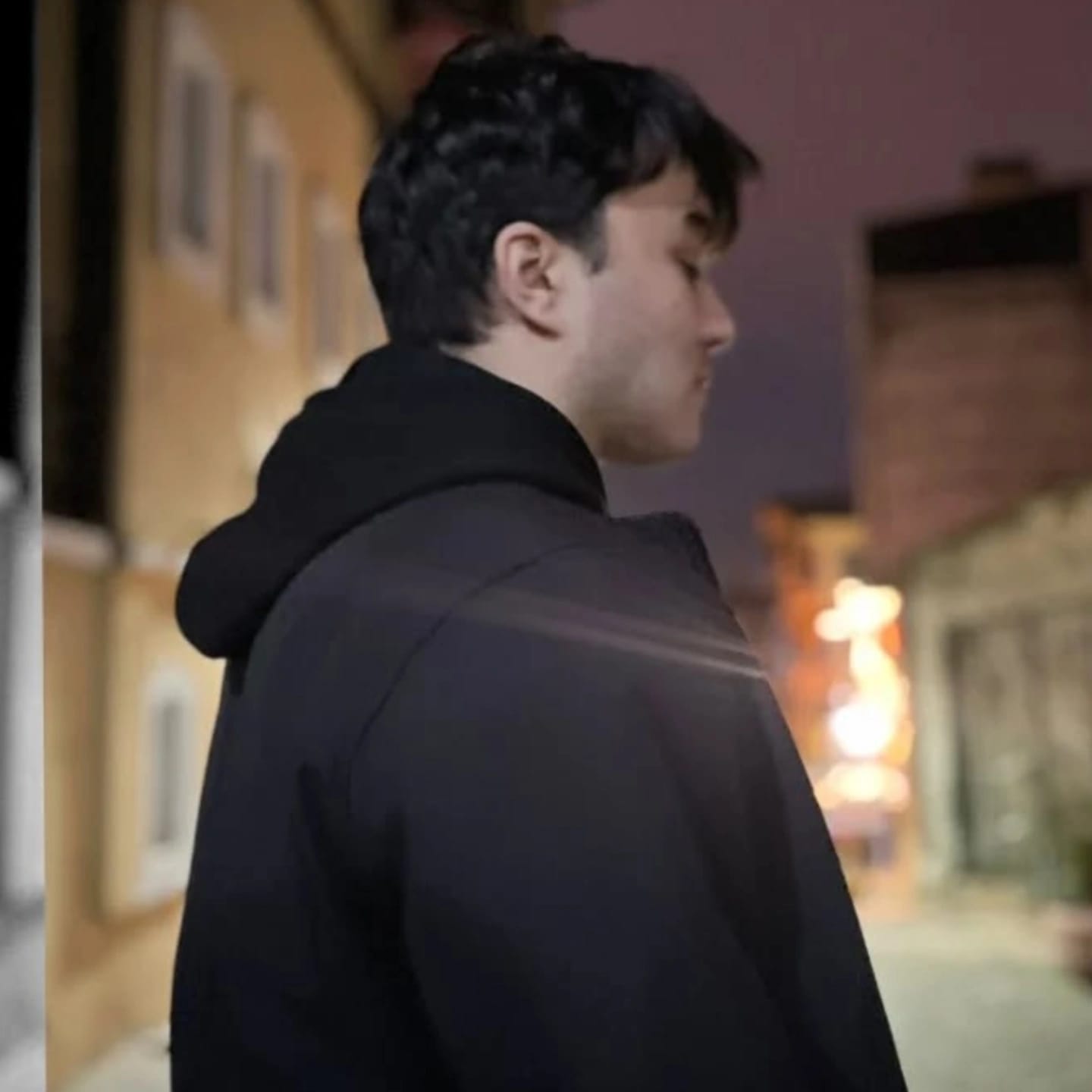 Eskişehir Anısı